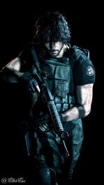 CODM Molotov Cocktail Sound