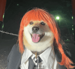 scary sounds - Sound