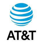 AT&T - Sound