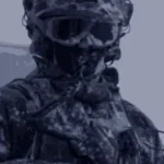 O Recruta - introdução