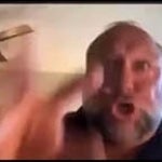 HAVA NAGILA (HARDTEKK)