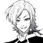 Victor le dice a joel funk (ultra slowed)