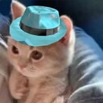 Super Idol Hardstyle Remix Goes Hard