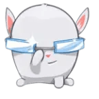 LOUD NECK HURT - Sound