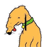 grenade plonk sound effect tarkov louder