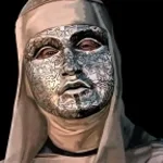 Recording 11/10/25 20:35:00