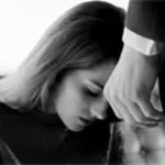 bana itaat etmek istiyorsun