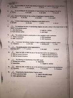 Musical Youth Pass The Dutchie - Sound