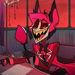 BESTIALE (online audio converter [Weights