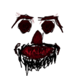 FNATI 2 MUSIC THEME REVERSED