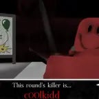 c00lkidd Entry