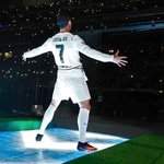 ELE TA BOTANDO A CHAMPIONS NO BOLSO