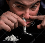 AHAHAHHAHAHH-&%$#$%#$%$#