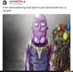 Don Pollo x Stereo Love (remix)