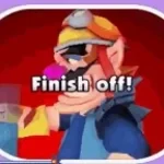 warioware smooth moves Game Clear