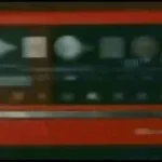 Recording 03/21/26 19:37:41
