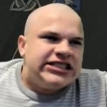 FaZe Jev yelling “YOURE GARBAGE”