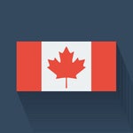 O Canada (Canadian Anthem)