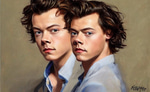 oh my god wow