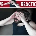 how dare you come within my home