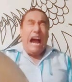 aeaeaeaeaoaoaoao - Sound