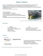 Red Starred Avengers