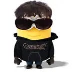 MI ZA UKRAINUUU (copy)