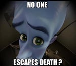 And the pepperoni? - Sound