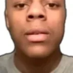 Im Puff Frische ware