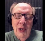 skill issue (Jeff steitzer)