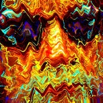 wildbill vernon ww3 mix 2024 04 12 23 22