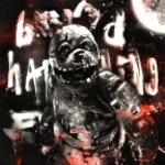 BAD HAPPENING FUNK (Super Slowed)