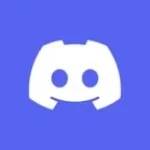 discord call (Slowed)