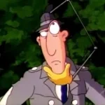 VERNEX & BASSRUNNER - GADGETO