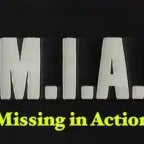 MIA