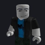 Charging Up Sound - Sound