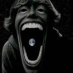 67 kid phonk - Sound