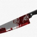 knife stab sound effect (copy) - Sound