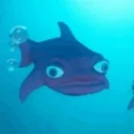 Im the one that tells lies