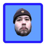 Niilo22: Pahkinapurtavaks