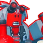 flightreacts dog sound