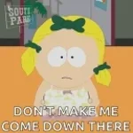 Just-Walk-Away---South-Park-Butters