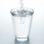 Android Sound effect but funny