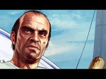 Trevor Phillips - GTA 5