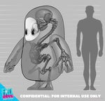 Remember Son, Dying is Gay