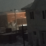 Left 4 Dead 2 Coach's Order