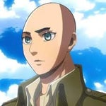 attack on titan - T-KT remix