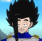 Krusty krew anthem (sped up)