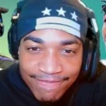 Janky rondo sound fx.mp3