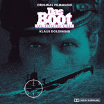 U-96 "Das Boot": Titel